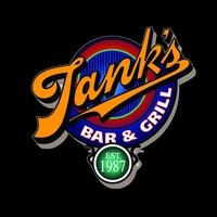 Sublimated Full Color Square Glass Coaster