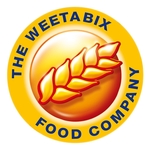 Sublimated Full Color Circle Glass Coaster