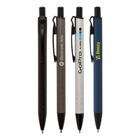 Yukon Ballpoint Pen... from ASI 31517 Admart Products / Admart Line