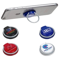 Phone Ring Stand... from ASI 36730 Ariel Premium Supply Inc