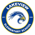 Sublimated Full Color Neoprene Circle Coaster