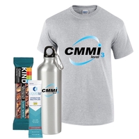 Game Day Survival Kit... from ASI 89971 Stuff A Mug