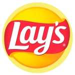 Sublimated Full Color Ceramic Circle Coaster