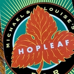 Sublimated Full Color Ceramic Square Coaster