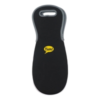 Neoprene Insulated Wine Tote... from ASI 31517 Admart Products / Admart Line