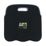 Neoprene 6-Pack Cooler Tote Bag