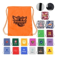 Polaris Drawstring Backpack... from ASI 31517 Admart Products / Admart Line