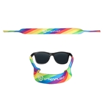 Pride Sunglasses Strap