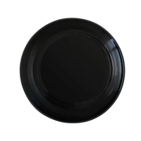 10.63 inch Colored Flying Disc