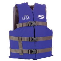 Stearns Youth Life Jacket