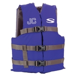 Stearns Youth Life Jacket
