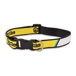 Dog Collar Sublimated