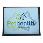 Pet Mat