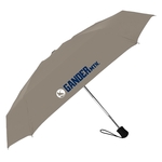 The Super Mini Compact Folding Umbrella
