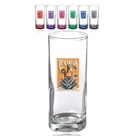 2.5 oz. Lexington Shooter Glass