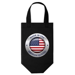Glory™- USA Made Non-Woven Tote - ColorVista