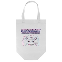 Liberty™- USA Made Non-Woven Tote - Dynamic Color