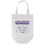 Liberty™- USA Made Non-Woven Tote - Dynamic Color