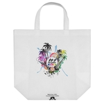 Sea™- R-PET Non-Woven - Dynamic Color