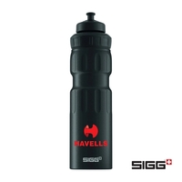 SIGG™ WMB Sports Bottle 25oz... from ASI 84592 St Regis Group