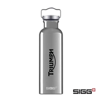 SIGG™ Original Bottle - 17oz