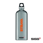SIGG™ Classic Traveller Bottle - 34oz