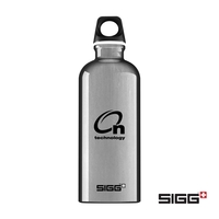 SIGG™ Classic Traveller Bottle - 20oz