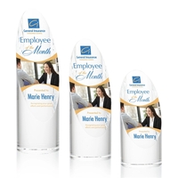 Lauder VividPrint™ Award