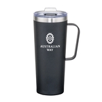 Ordesa Mug - 28oz