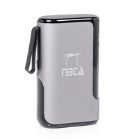 Lawson Power Bank... from ASI 84592 St Regis Group