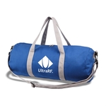 All-Star Duffel Bag