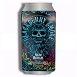 11.5" x 22.25" Aluminum Can Signs (4 Color Process)