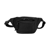 waist bag + 1 color silkscreen imprint on 1 location +... from ASI 37218...