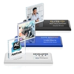 Northam Square VividPrint™ Award