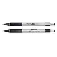 Zebra M-301 Mechanical Pencil