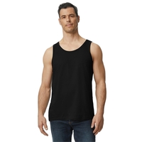 Gildan Softstyle Tank Top
