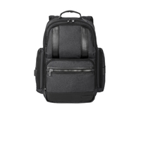 Brooks Brothers Grant Backpack