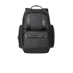 Brooks Brothers Grant Backpack