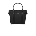 Brooks Brothers Wells Laptop Tote