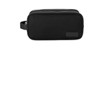 Brooks Brothers Wells Dopp Kit