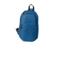 Port Authority Crossbody Backpack