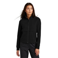 OGIO Women's Outstretch Full-Zip