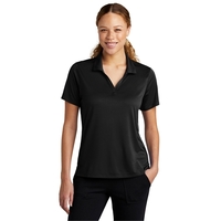 Sport-Tek Ladies Sideline Polo... from ASI 84863 SanMar