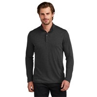 OGIO Command 1/4-Snap... from ASI 84863 SanMar