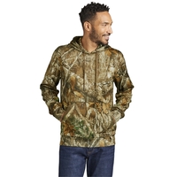 Russell Outdoors Realtree Pullover Hoodie