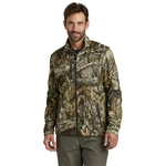 Russell Outdoors Realtree Atlas Soft Shell