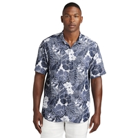 LIMITED EDITION Tommy Bahama Coconut Point Playa Flora Sh...... from ASI...