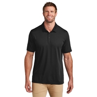 TravisMathew Bayfront Solid Polo