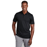 TravisMathew Oceanside Geo Polo... from ASI 84863 SanMar