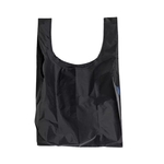 Foldable Shopping Tote Bag